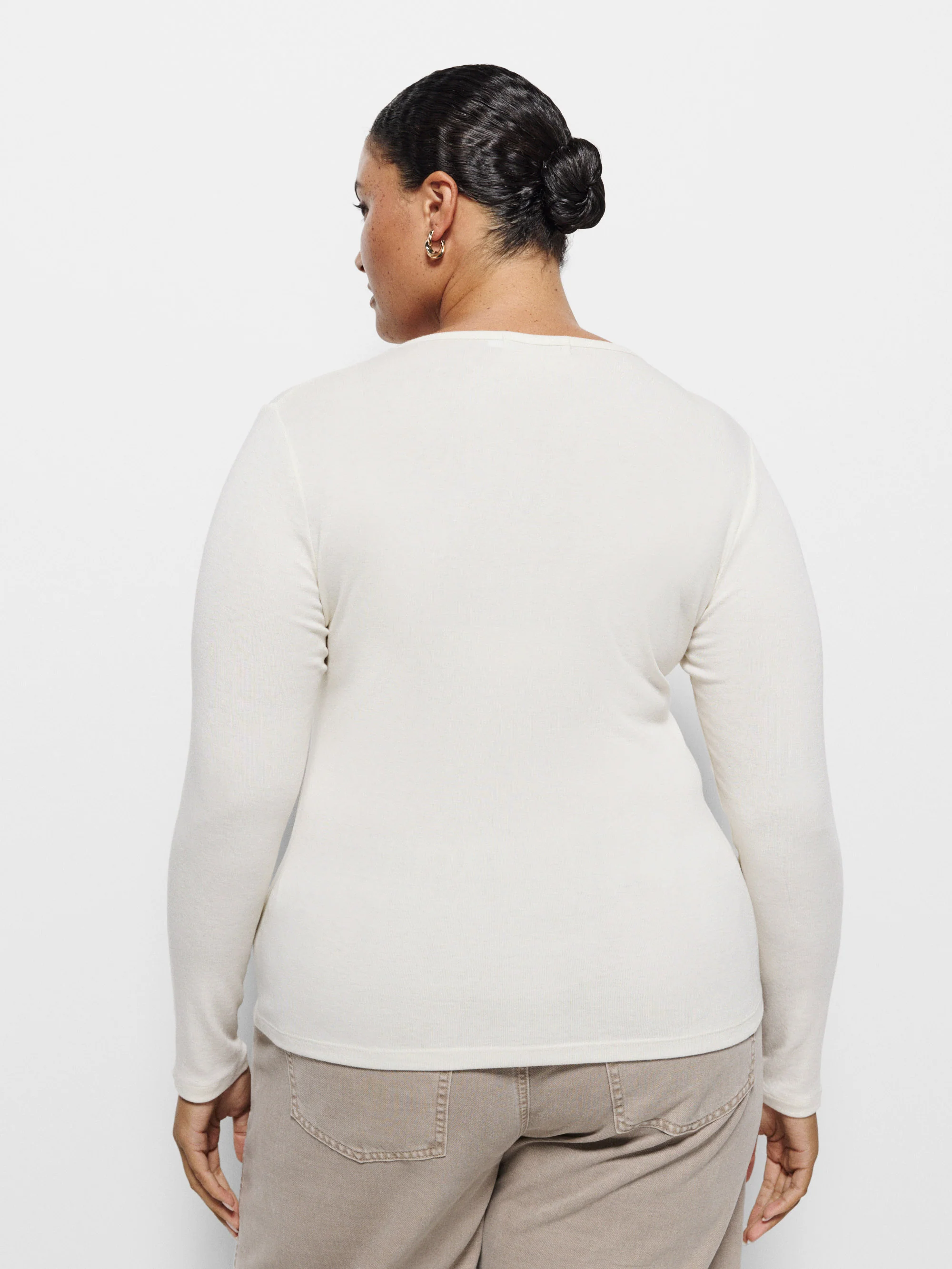 Zoey Top - Image 8