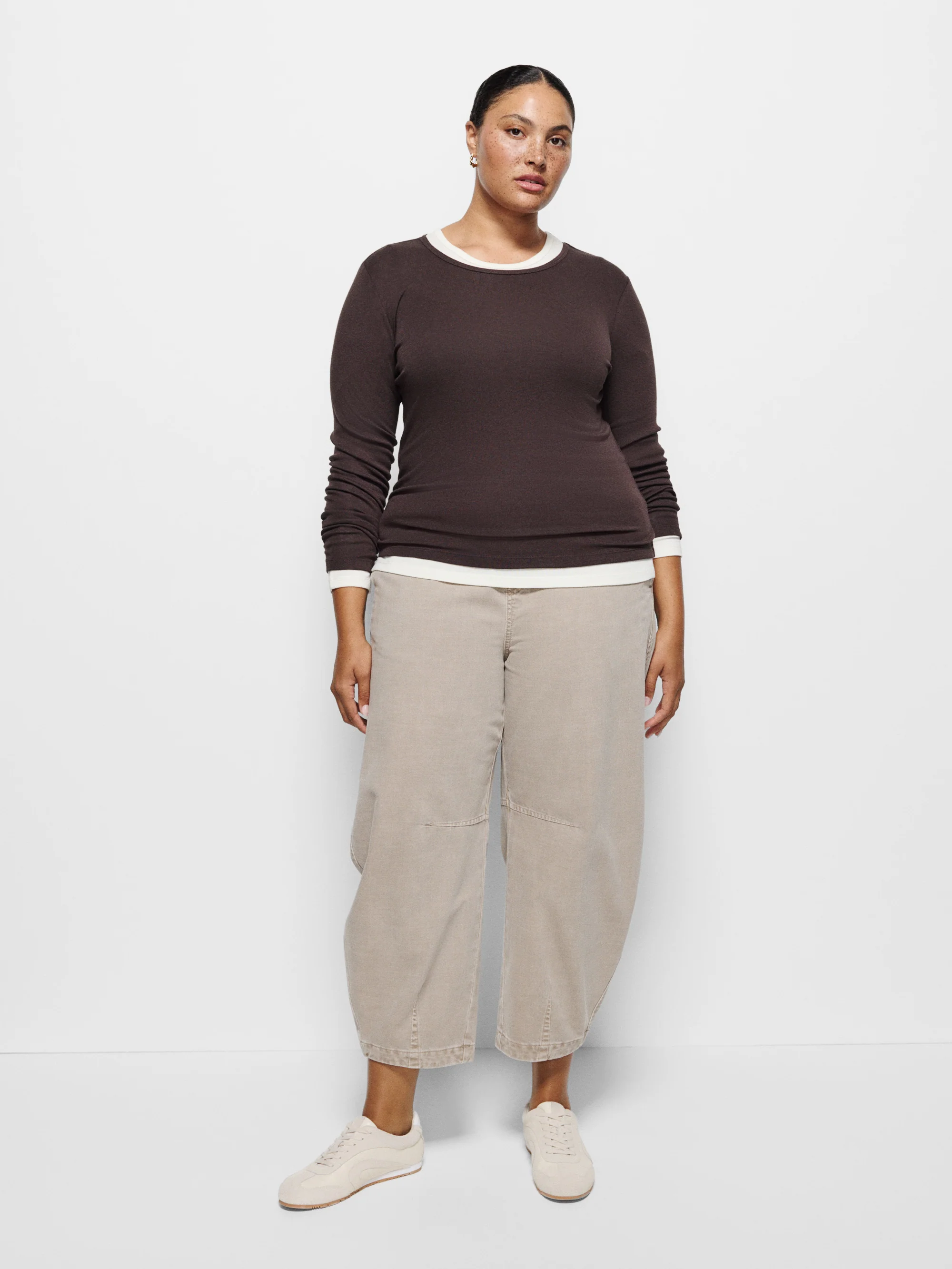 Zoey Top - Image 9