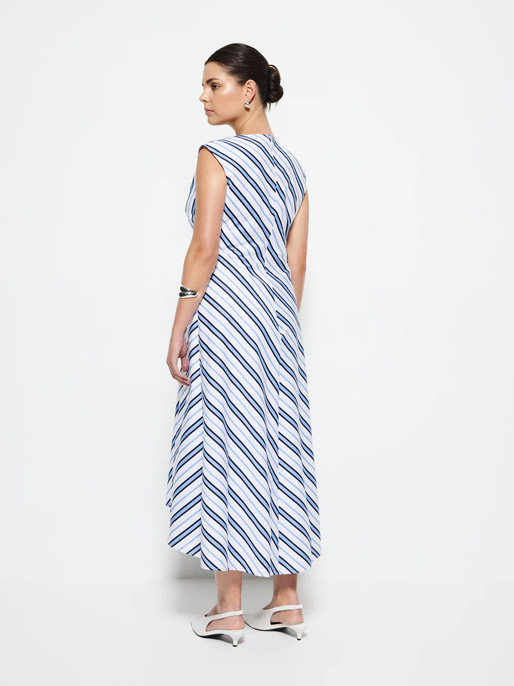 Zola Dress - Image 3
