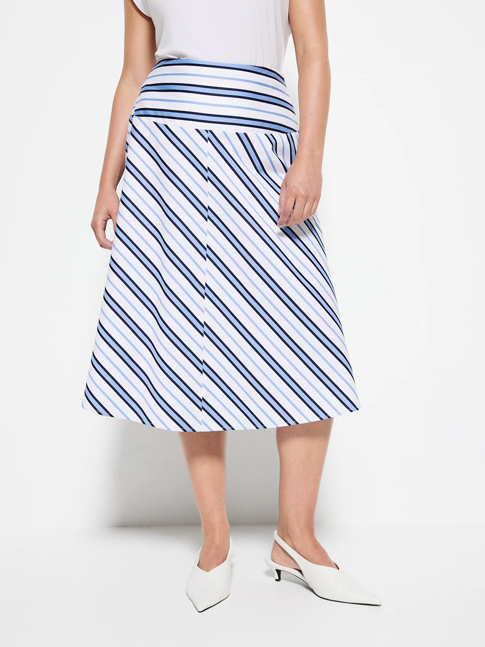 Zola Skirt - Image 2