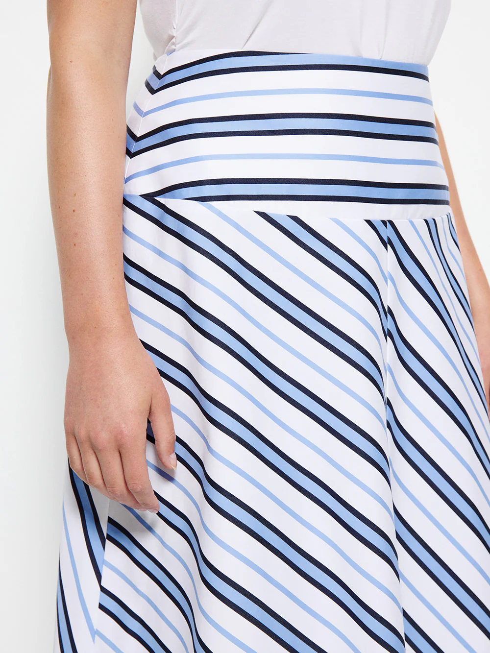 Zola Skirt - Image 3
