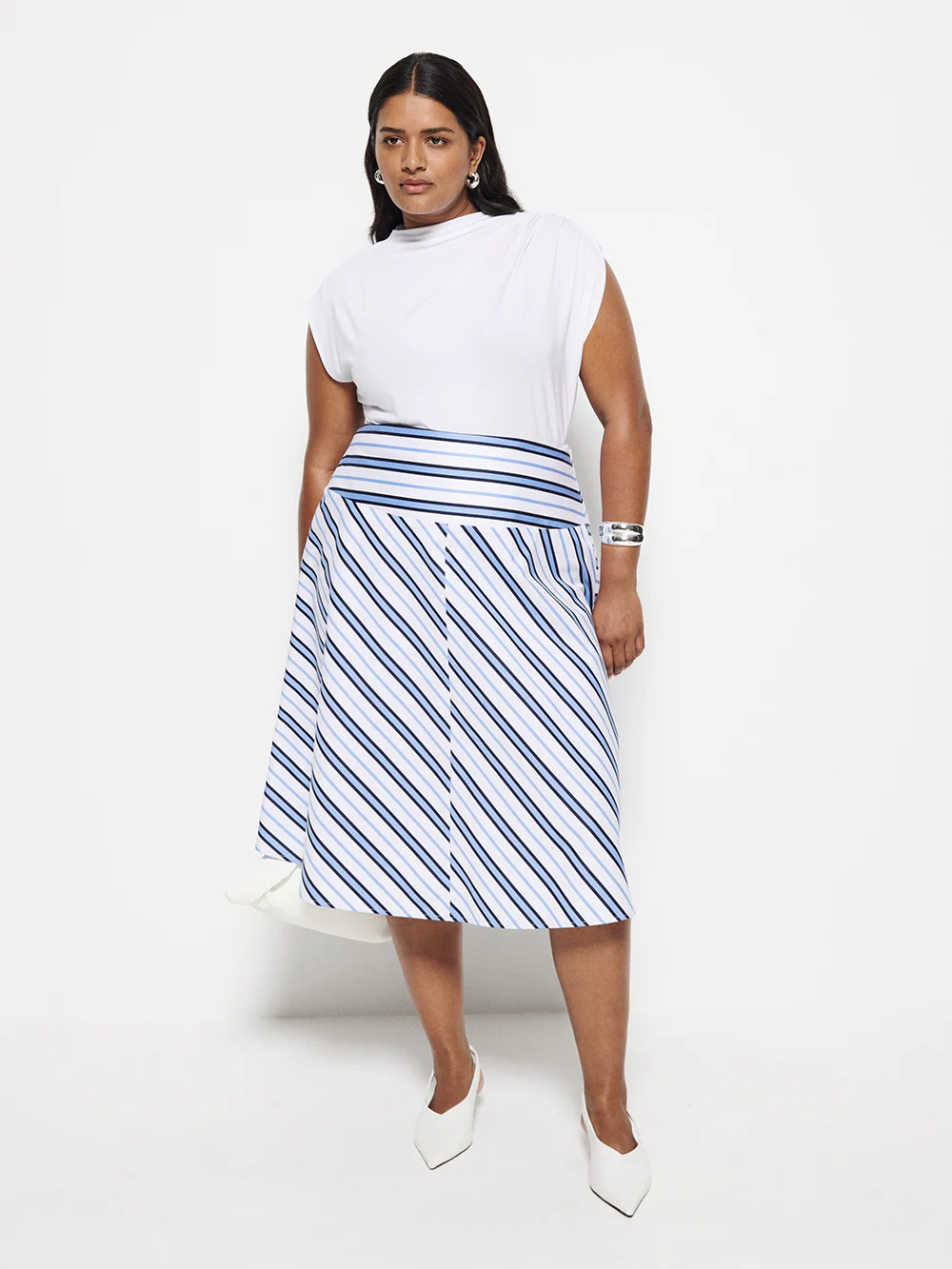 Zola Skirt - Image 5