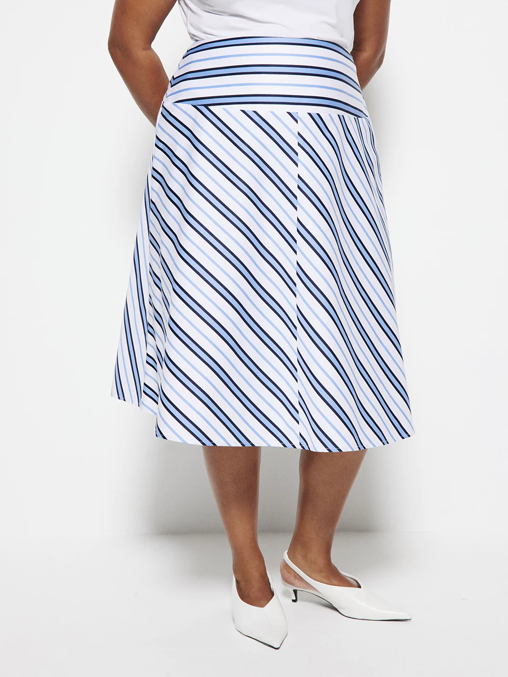 Zola Skirt - Image 6