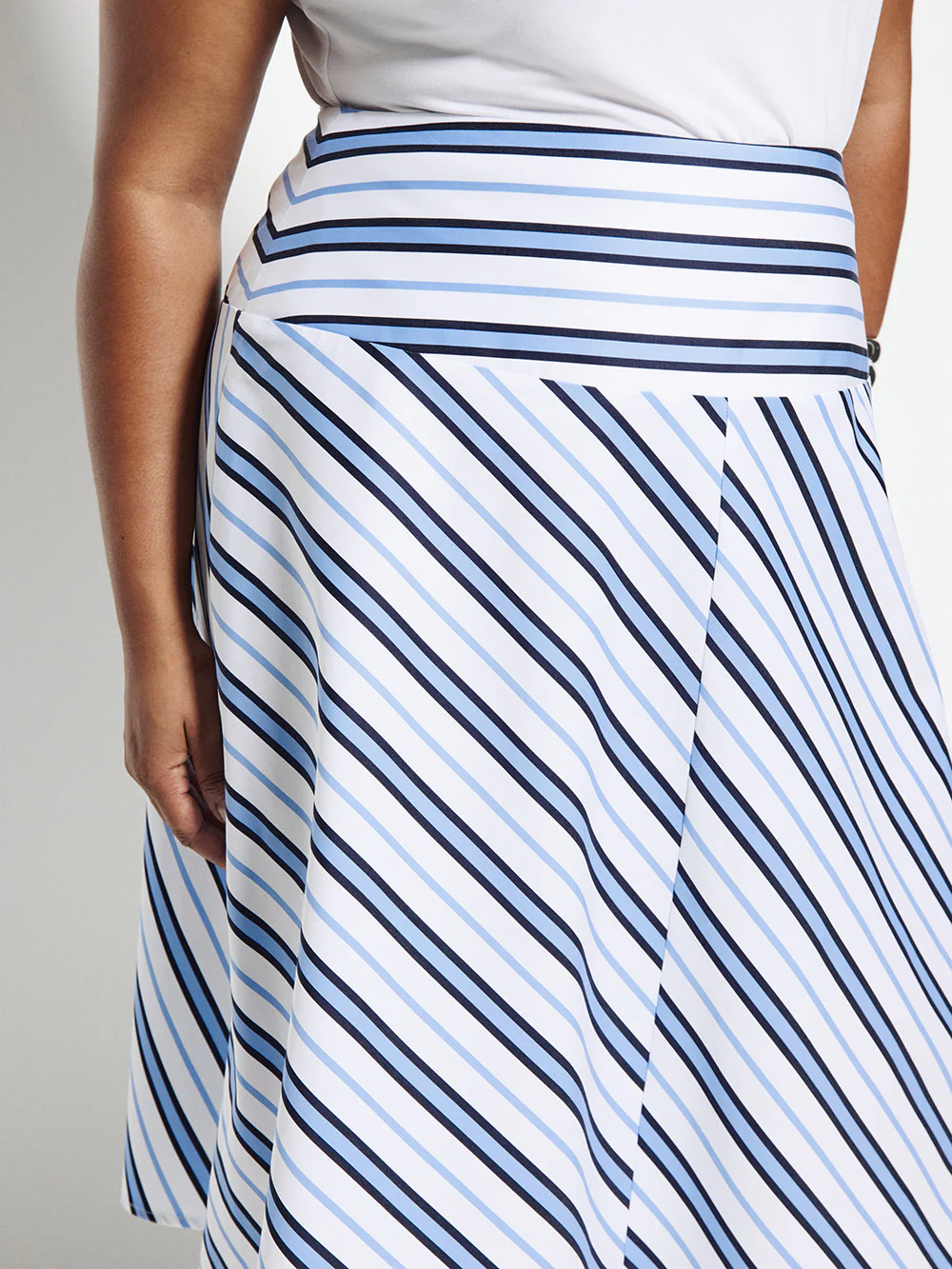 Zola Skirt - Image 7
