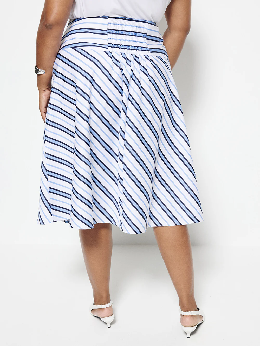 Zola Skirt - Image 8