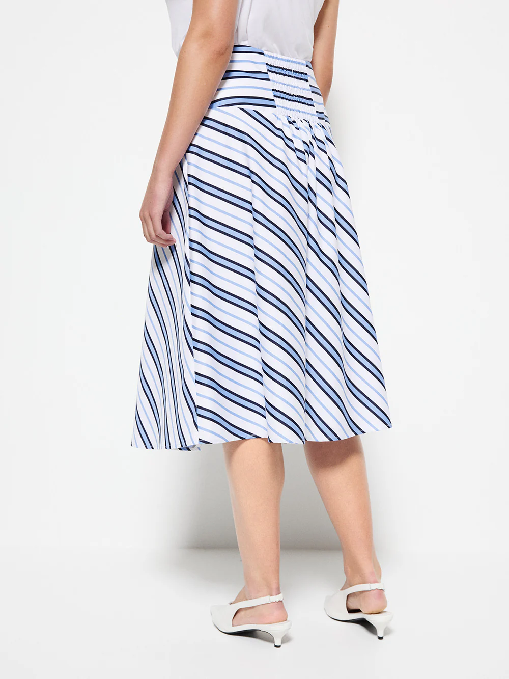 Zola Skirt - Image 9