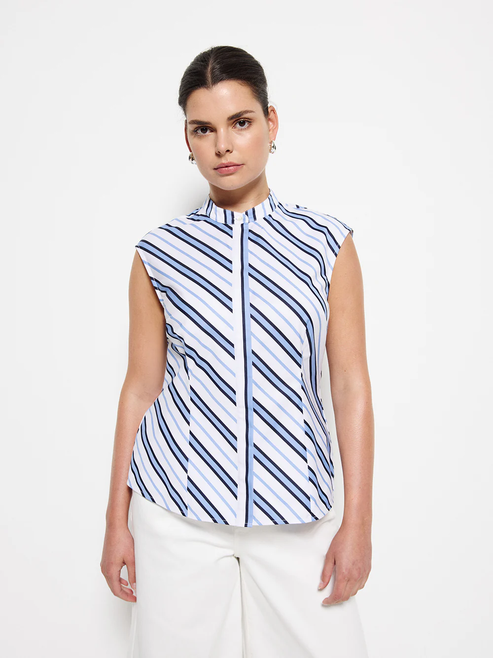 Zola Top