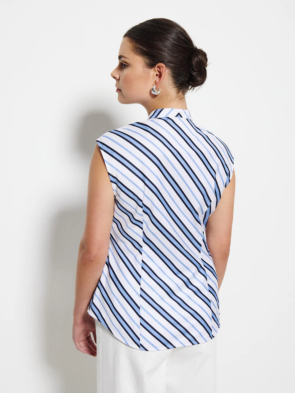Zola Top - Image 3