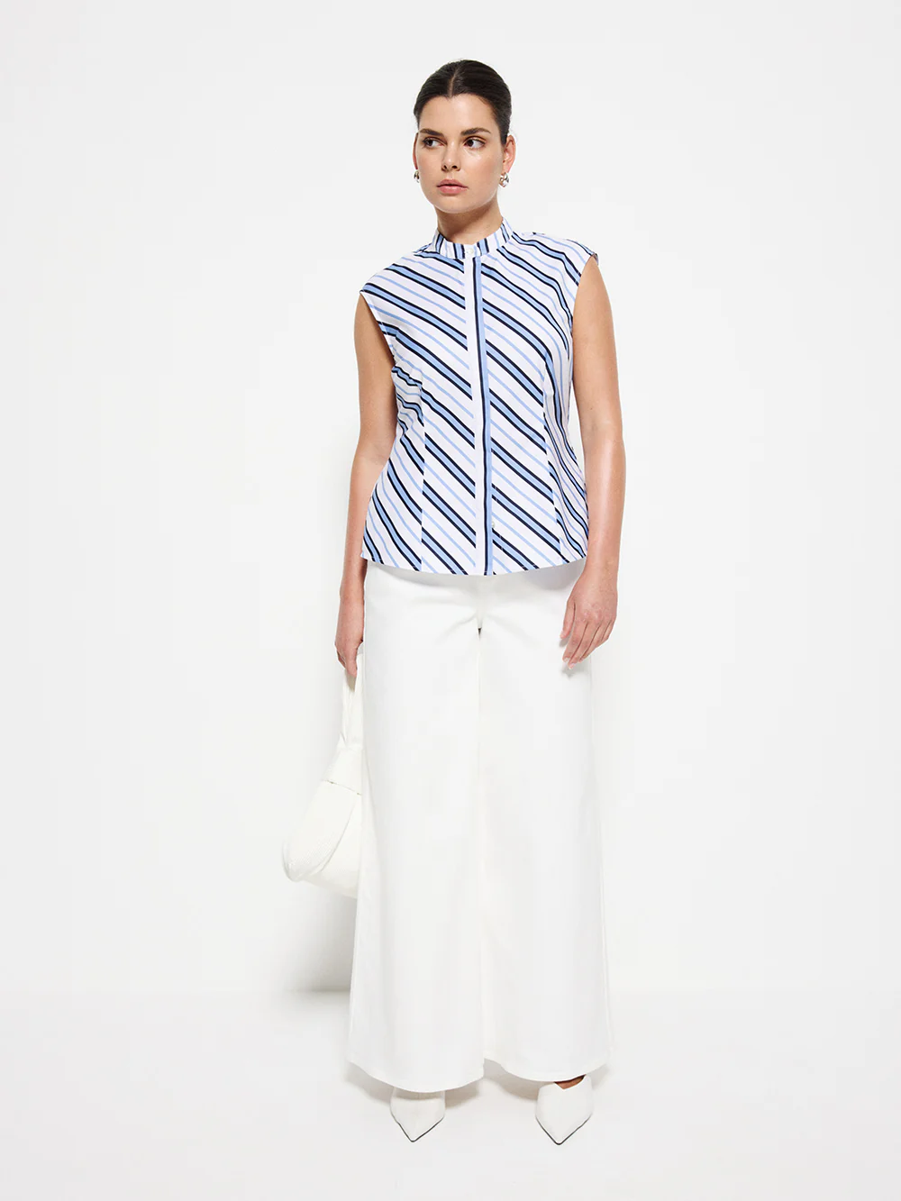 Zola Top - Image 4