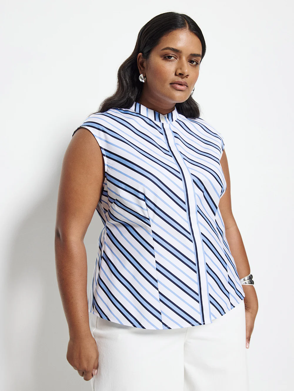 Zola Top - Image 5
