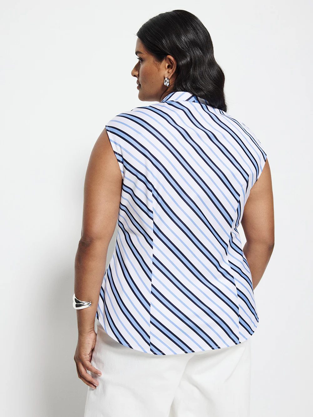 Zola Top - Image 7